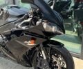 Черный Ямаха YZF R1, объемом двигателя 1 л и пробегом 33 тыс. км за 10699 $, фото 29 на Automoto.ua
