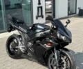 Черный Ямаха YZF R1, объемом двигателя 1 л и пробегом 33 тыс. км за 10699 $, фото 15 на Automoto.ua