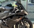 Черный Ямаха YZF R1, объемом двигателя 1 л и пробегом 33 тыс. км за 10699 $, фото 28 на Automoto.ua