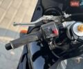 Черный Ямаха YZF R1, объемом двигателя 1 л и пробегом 33 тыс. км за 10699 $, фото 22 на Automoto.ua