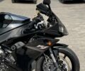 Черный Ямаха YZF R1, объемом двигателя 1 л и пробегом 33 тыс. км за 10699 $, фото 12 на Automoto.ua
