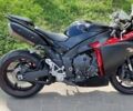 Черный Ямаха YZF R1, объемом двигателя 0 л и пробегом 27 тыс. км за 11500 $, фото 1 на Automoto.ua