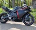 Чорний Ямаха YZF R1, об'ємом двигуна 0 л та пробігом 27 тис. км за 11500 $, фото 7 на Automoto.ua