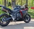 Чорний Ямаха YZF R1, об'ємом двигуна 0 л та пробігом 27 тис. км за 11500 $, фото 8 на Automoto.ua