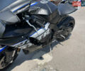 Черный Ямаха YZF R1, объемом двигателя 1 л и пробегом 5 тыс. км за 18500 $, фото 14 на Automoto.ua