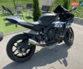 Черный Ямаха YZF R1, объемом двигателя 1 л и пробегом 5 тыс. км за 18500 $, фото 4 на Automoto.ua