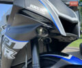 Черный Ямаха YZF R1, объемом двигателя 1 л и пробегом 5 тыс. км за 18500 $, фото 15 на Automoto.ua