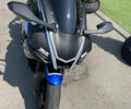 Черный Ямаха YZF R1, объемом двигателя 1 л и пробегом 5 тыс. км за 18500 $, фото 22 на Automoto.ua