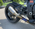 Черный Ямаха YZF R1, объемом двигателя 1 л и пробегом 5 тыс. км за 18500 $, фото 9 на Automoto.ua