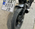 Черный Ямаха YZF R1, объемом двигателя 1 л и пробегом 5 тыс. км за 18500 $, фото 25 на Automoto.ua