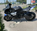Черный Ямаха YZF R1, объемом двигателя 1 л и пробегом 5 тыс. км за 18500 $, фото 2 на Automoto.ua