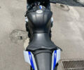 Черный Ямаха YZF R1, объемом двигателя 1 л и пробегом 5 тыс. км за 18500 $, фото 8 на Automoto.ua
