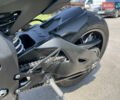 Черный Ямаха YZF R1, объемом двигателя 1 л и пробегом 5 тыс. км за 18500 $, фото 13 на Automoto.ua