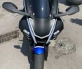 Черный Ямаха YZF R1, объемом двигателя 1 л и пробегом 5 тыс. км за 18500 $, фото 1 на Automoto.ua