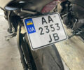 Черный Ямаха YZF R1, объемом двигателя 1 л и пробегом 5 тыс. км за 18500 $, фото 26 на Automoto.ua