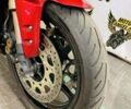 Червоний Ямаха YZF R1, об'ємом двигуна 1 л та пробігом 17 тис. км за 8000 $, фото 7 на Automoto.ua