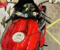 Червоний Ямаха YZF R1, об'ємом двигуна 1 л та пробігом 17 тис. км за 8000 $, фото 2 на Automoto.ua