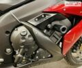 Червоний Ямаха YZF R1, об'ємом двигуна 1 л та пробігом 17 тис. км за 8000 $, фото 3 на Automoto.ua