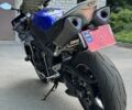 Ямаха YZF R1, объемом двигателя 1 л и пробегом 0 тыс. км за 11300 $, фото 7 на Automoto.ua