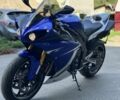 Ямаха YZF R1, объемом двигателя 1 л и пробегом 0 тыс. км за 11300 $, фото 1 на Automoto.ua