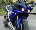 Ямаха YZF R1, объемом двигателя 1 л и пробегом 0 тыс. км за 11300 $, фото 1 на Automoto.ua