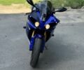Ямаха YZF R1, объемом двигателя 1 л и пробегом 0 тыс. км за 11300 $, фото 4 на Automoto.ua