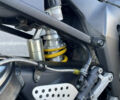 Ямаха YZF R1, объемом двигателя 1 л и пробегом 68 тыс. км за 6000 $, фото 10 на Automoto.ua
