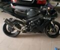 Ямаха YZF R1, объемом двигателя 1 л и пробегом 0 тыс. км за 5500 $, фото 1 на Automoto.ua