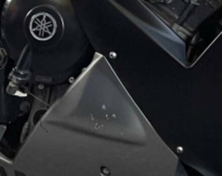 Ямаха YZF R1, объемом двигателя 1 л и пробегом 68 тыс. км за 6000 $, фото 12 на Automoto.ua