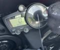 Ямаха YZF R1, объемом двигателя 1 л и пробегом 68 тыс. км за 6000 $, фото 9 на Automoto.ua