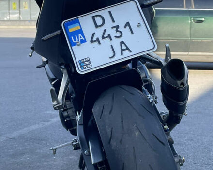 Ямаха YZF R1, объемом двигателя 1 л и пробегом 68 тыс. км за 6000 $, фото 7 на Automoto.ua