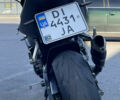 Ямаха YZF R1, объемом двигателя 1 л и пробегом 68 тыс. км за 6000 $, фото 7 на Automoto.ua