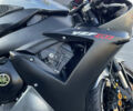 Ямаха YZF R1, объемом двигателя 1 л и пробегом 68 тыс. км за 6000 $, фото 11 на Automoto.ua