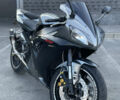 Ямаха YZF R1, объемом двигателя 1 л и пробегом 68 тыс. км за 6000 $, фото 1 на Automoto.ua
