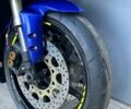Ямаха YZF R1, объемом двигателя 1 л и пробегом 26 тыс. км за 9000 $, фото 18 на Automoto.ua
