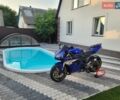 Ямаха YZF R1, объемом двигателя 1 л и пробегом 26 тыс. км за 9000 $, фото 3 на Automoto.ua