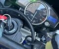 Ямаха YZF R1, объемом двигателя 1 л и пробегом 26 тыс. км за 9000 $, фото 22 на Automoto.ua