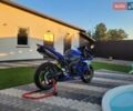 Ямаха YZF R1, объемом двигателя 1 л и пробегом 26 тыс. км за 9000 $, фото 9 на Automoto.ua