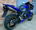 Ямаха YZF R1, объемом двигателя 1 л и пробегом 26 тыс. км за 9000 $, фото 16 на Automoto.ua