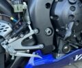 Ямаха YZF R1, объемом двигателя 1 л и пробегом 26 тыс. км за 9000 $, фото 23 на Automoto.ua