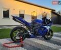 Ямаха YZF R1, объемом двигателя 1 л и пробегом 26 тыс. км за 9000 $, фото 2 на Automoto.ua