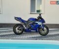 Ямаха YZF R1, объемом двигателя 1 л и пробегом 26 тыс. км за 9000 $, фото 1 на Automoto.ua