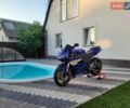 Ямаха YZF R1, объемом двигателя 1 л и пробегом 26 тыс. км за 9000 $, фото 8 на Automoto.ua
