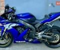 Ямаха YZF R1, объемом двигателя 1 л и пробегом 26 тыс. км за 9000 $, фото 11 на Automoto.ua