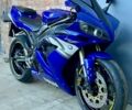 Ямаха YZF R1, объемом двигателя 1 л и пробегом 26 тыс. км за 9000 $, фото 17 на Automoto.ua