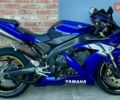 Ямаха YZF R1, объемом двигателя 1 л и пробегом 26 тыс. км за 9000 $, фото 14 на Automoto.ua
