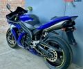 Ямаха YZF R1, объемом двигателя 1 л и пробегом 26 тыс. км за 9000 $, фото 12 на Automoto.ua