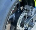 Ямаха YZF R1, объемом двигателя 1 л и пробегом 26 тыс. км за 9000 $, фото 21 на Automoto.ua
