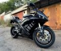 Ямаха YZF R1, объемом двигателя 1 л и пробегом 0 тыс. км за 7200 $, фото 1 на Automoto.ua