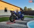 Ямаха YZF R1, объемом двигателя 1 л и пробегом 26 тыс. км за 9000 $, фото 7 на Automoto.ua